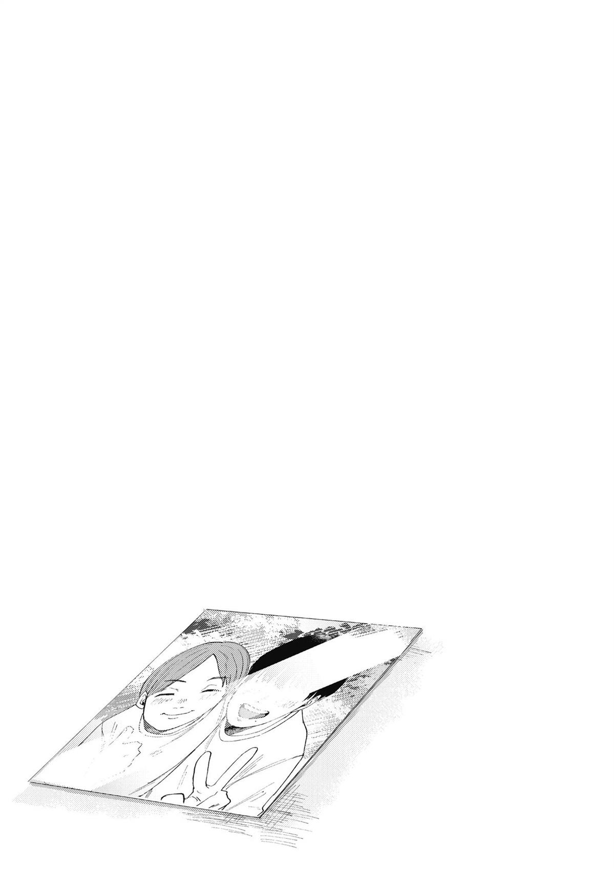 第4卷110