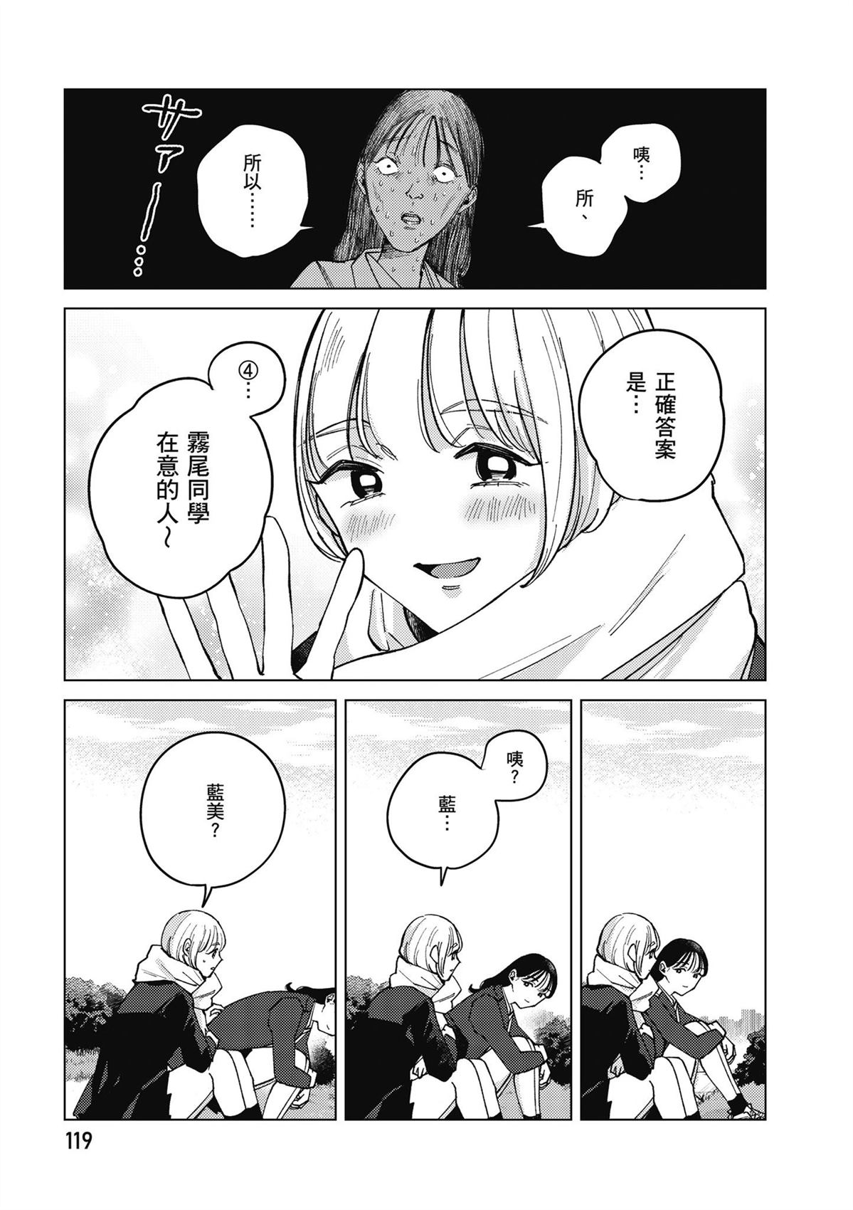 第4卷120