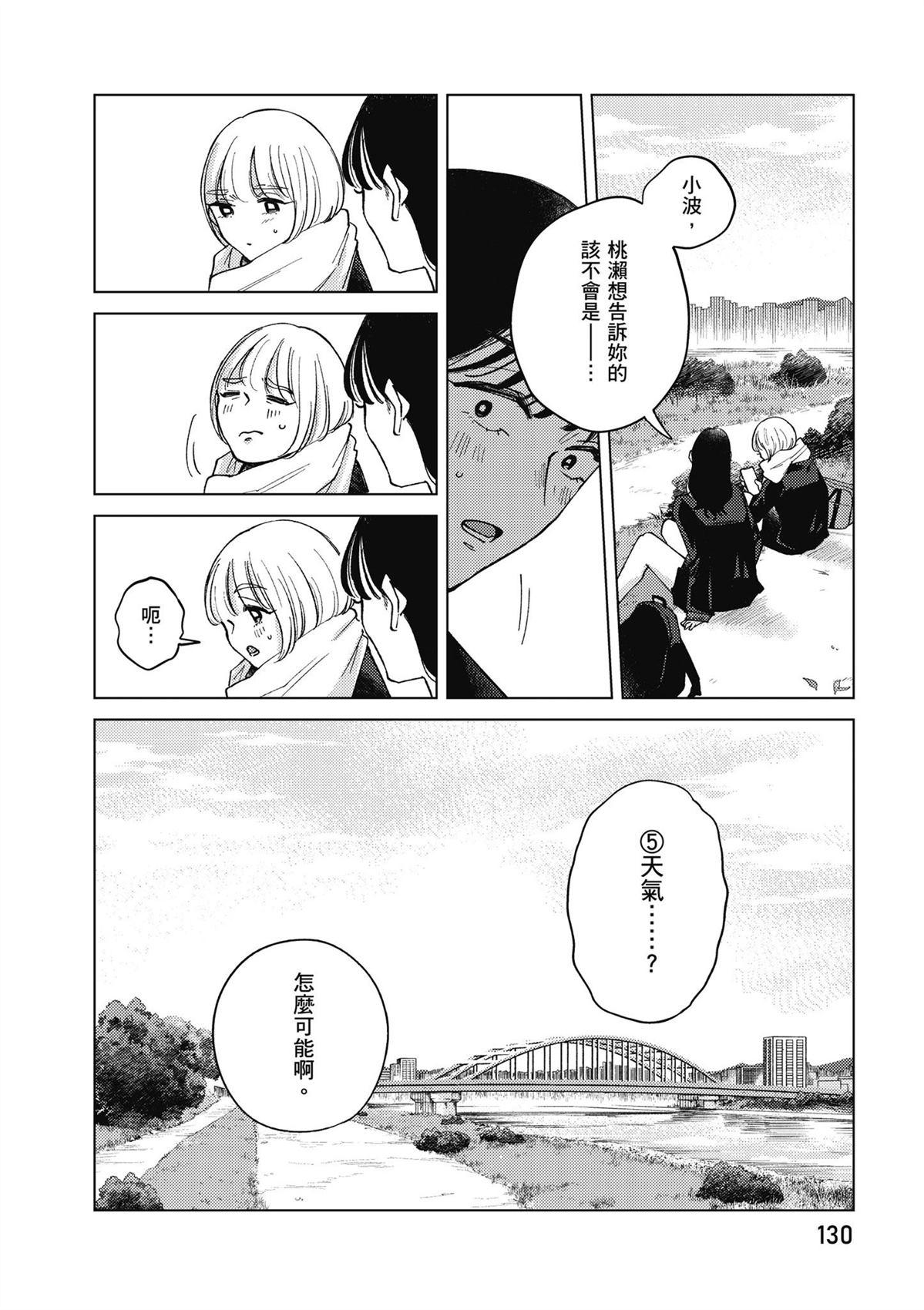 第4卷131