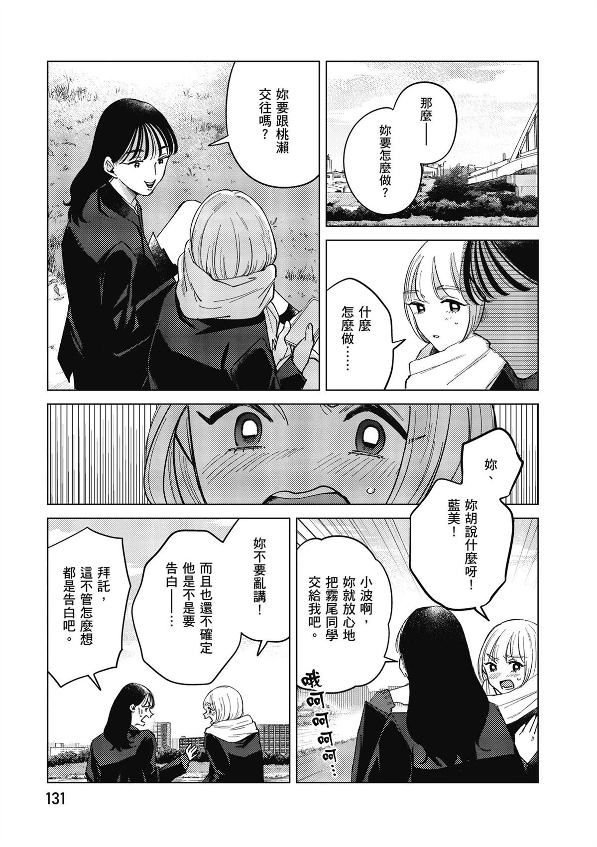 第4卷132