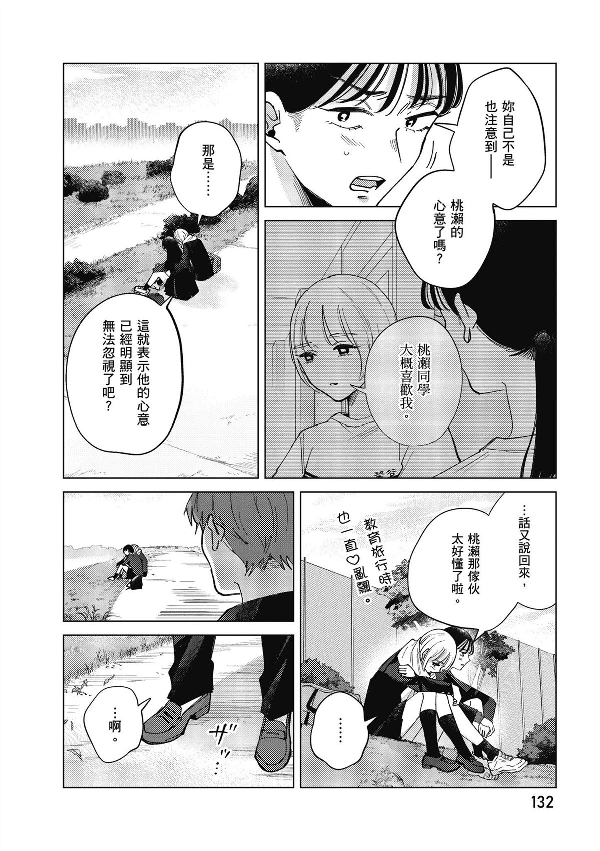 第4卷133