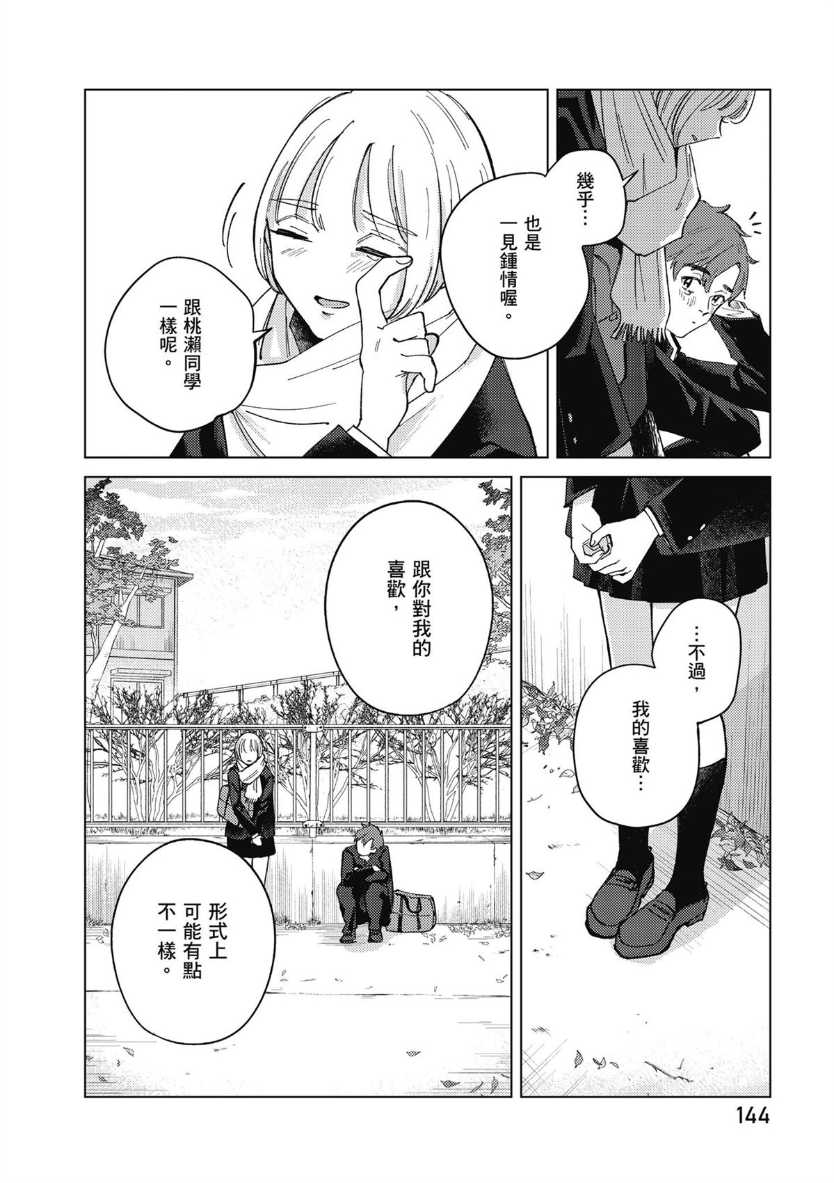 第4卷145