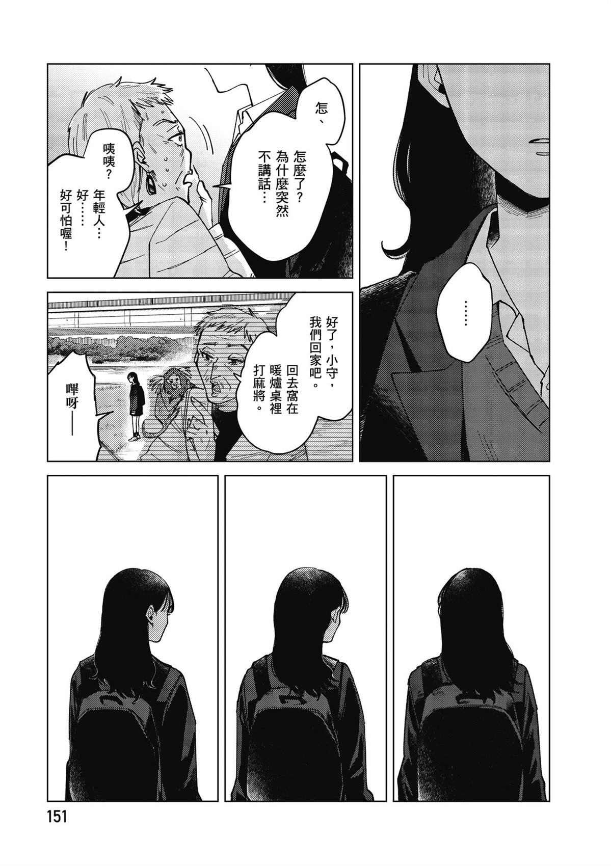第4卷152