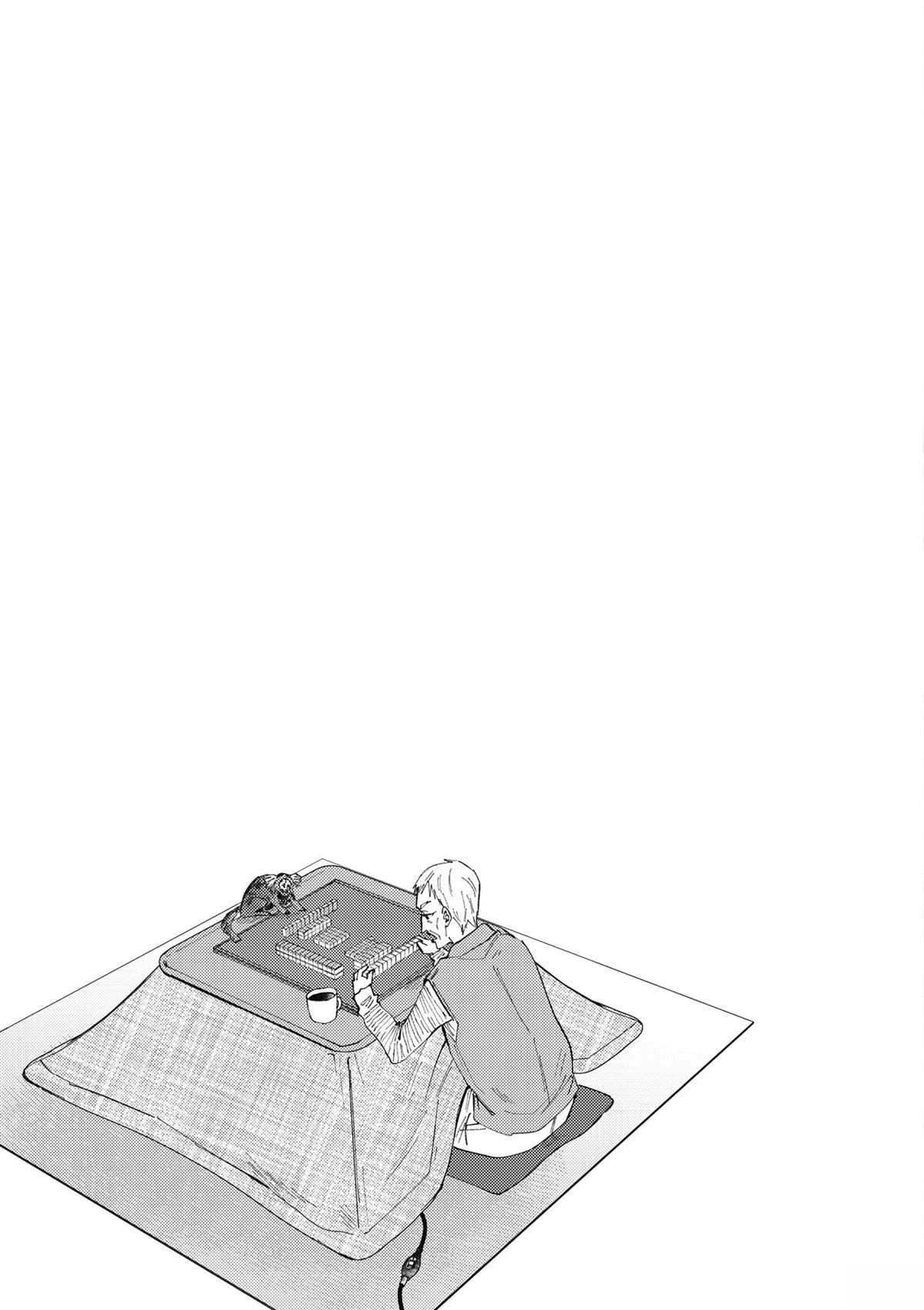 第4卷154
