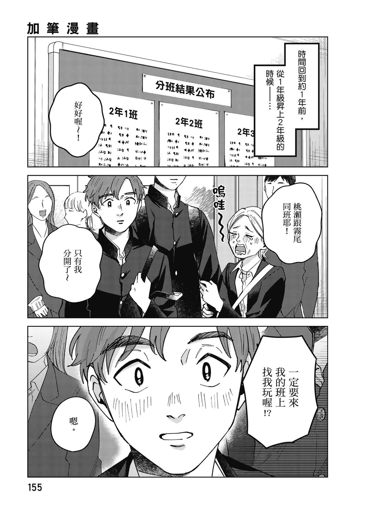 第4卷156
