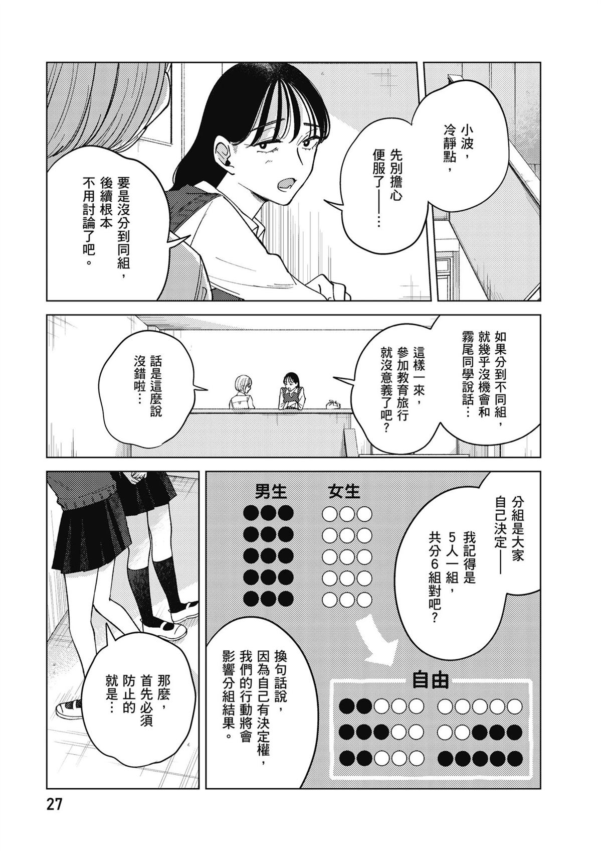 第4卷28