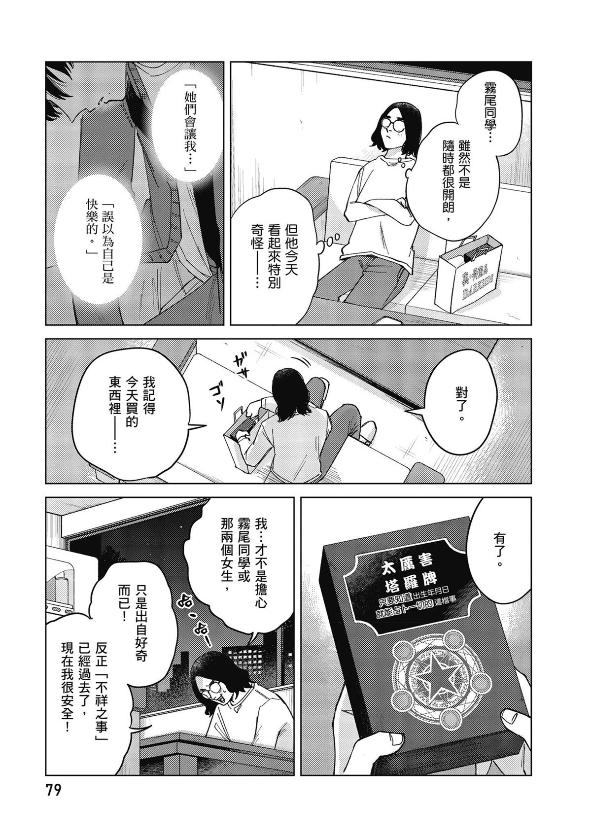 第4卷80