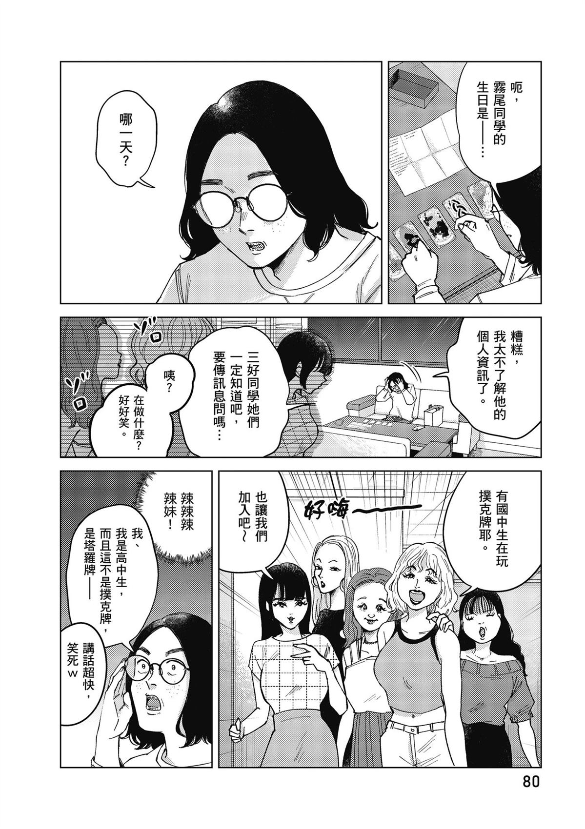 第4卷81