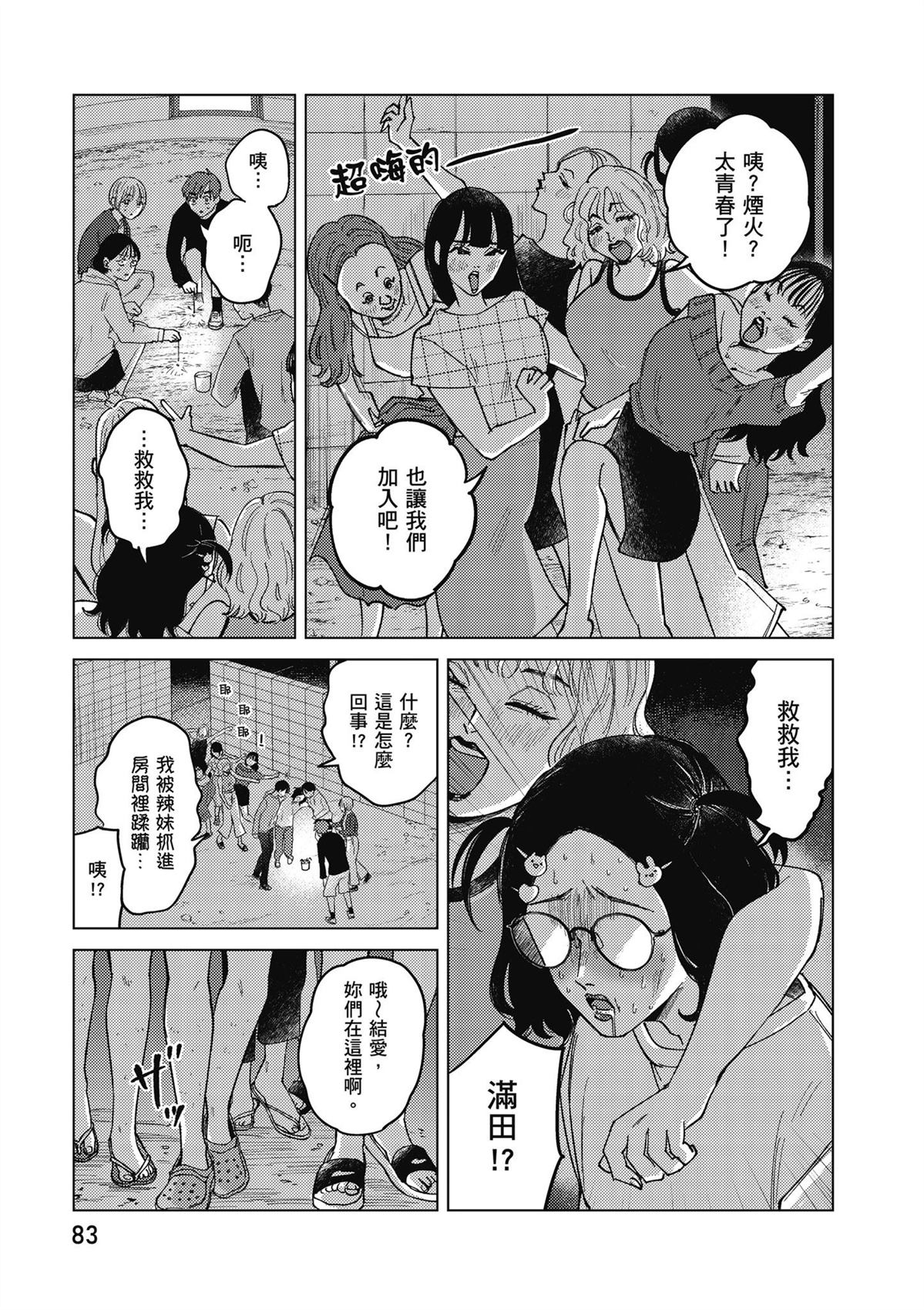 第4卷84