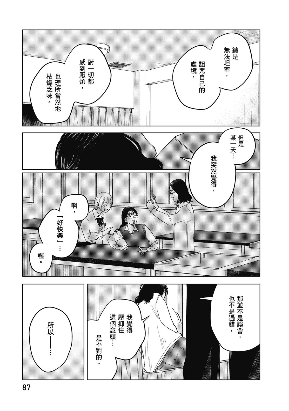第4卷88