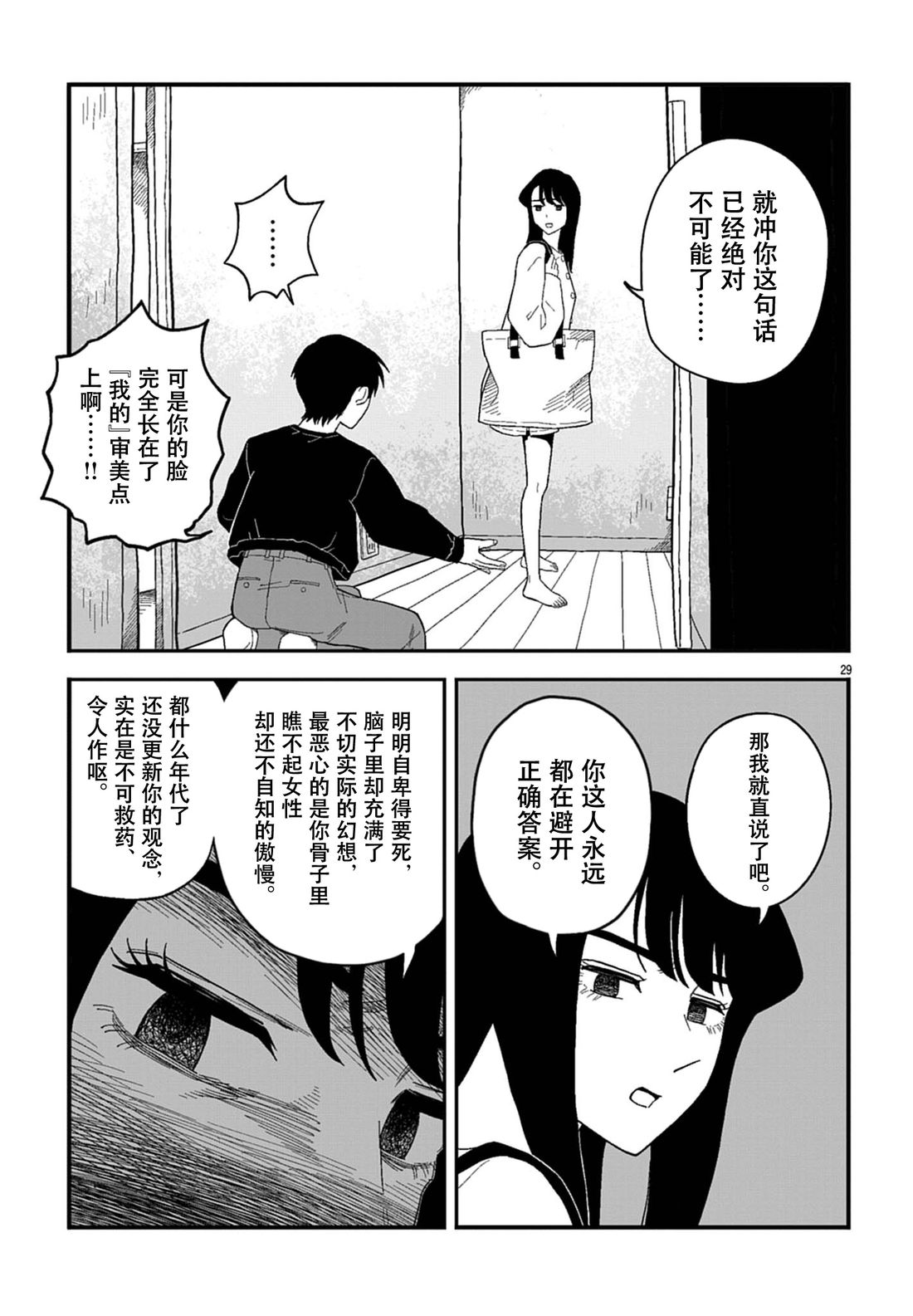 短篇28