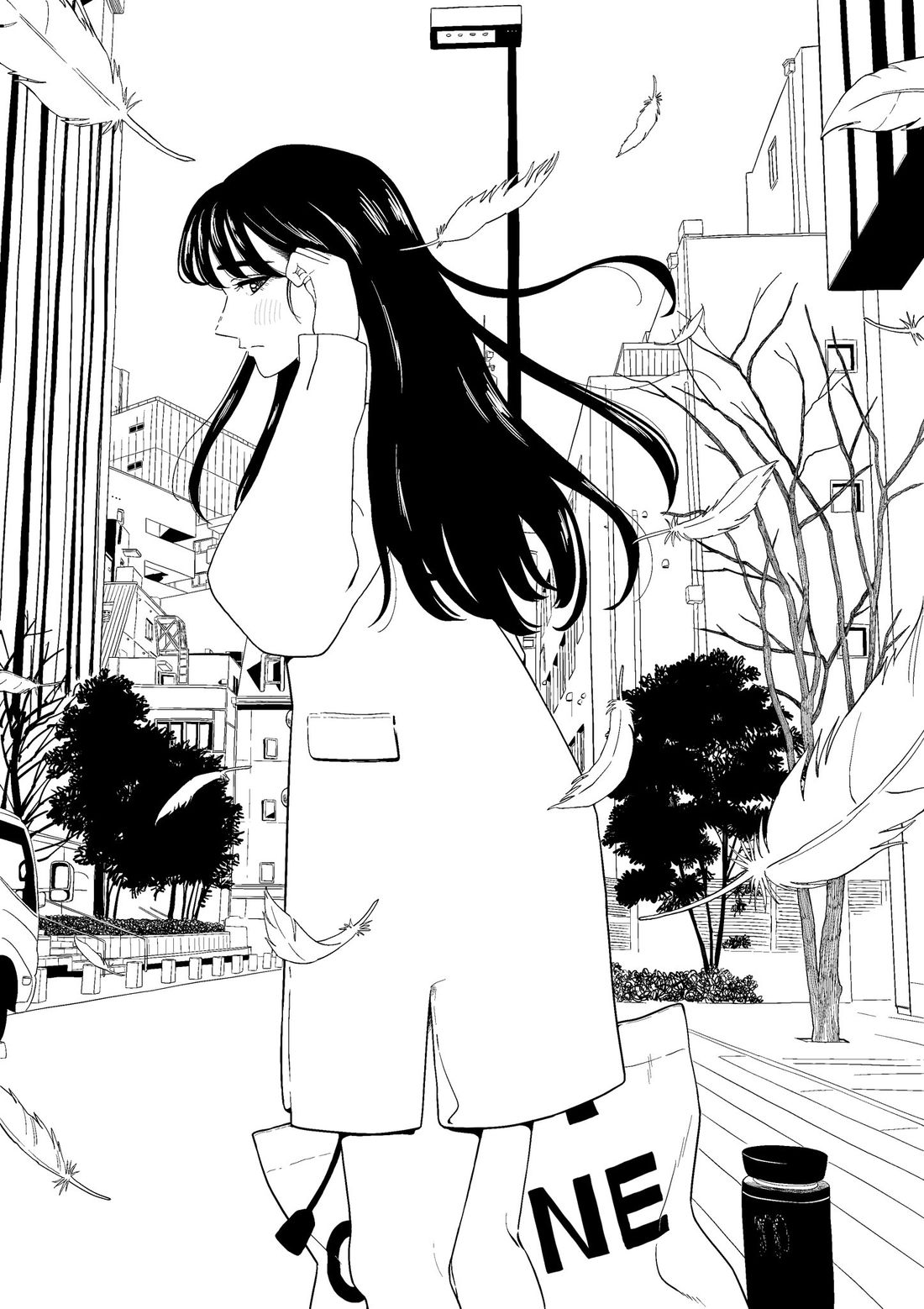 短篇39