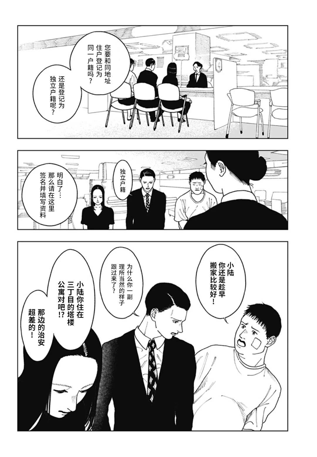 短篇21