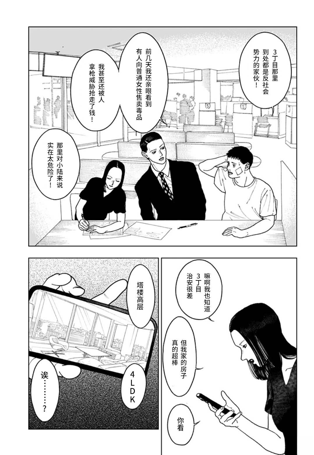 短篇22