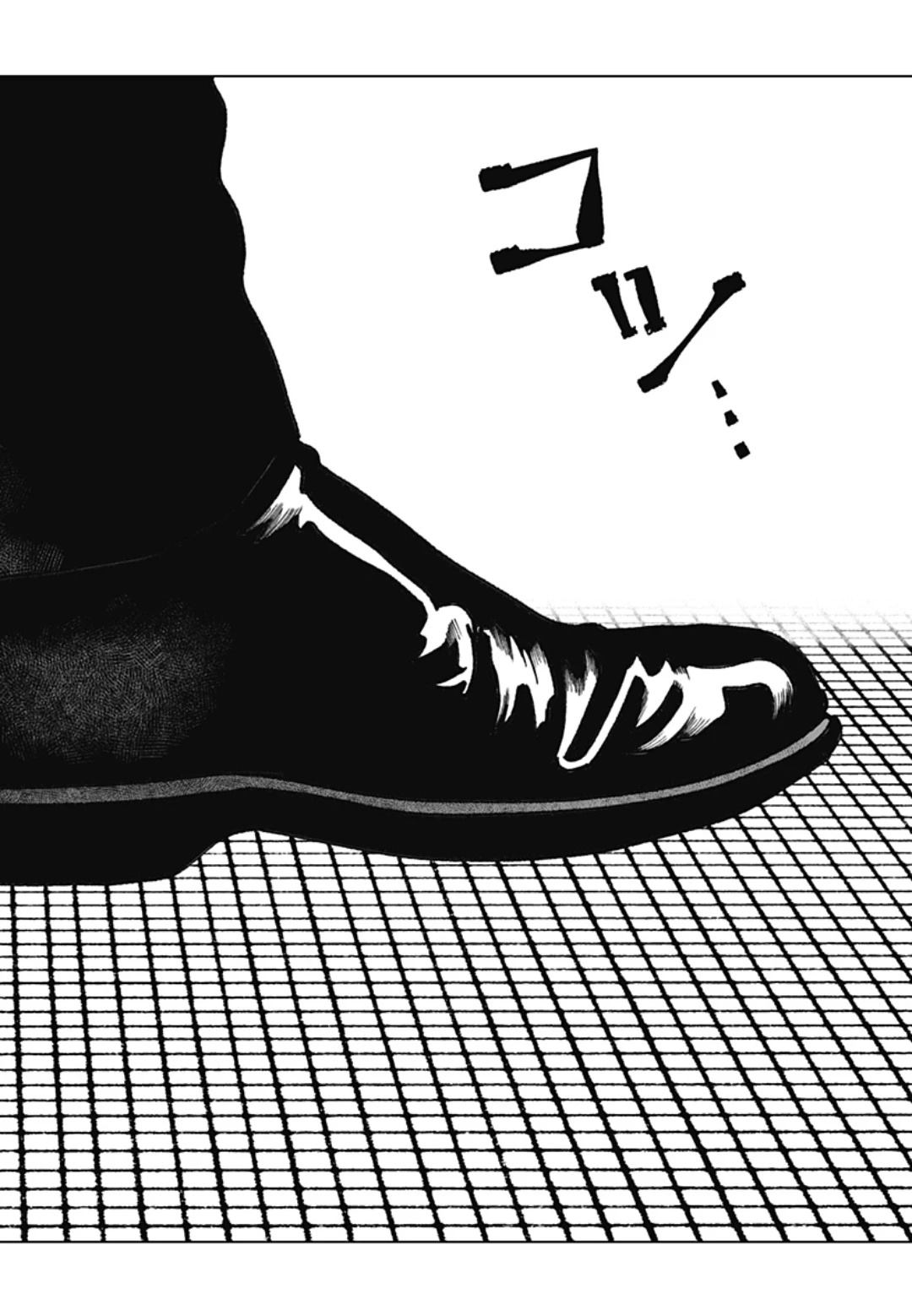 短篇27