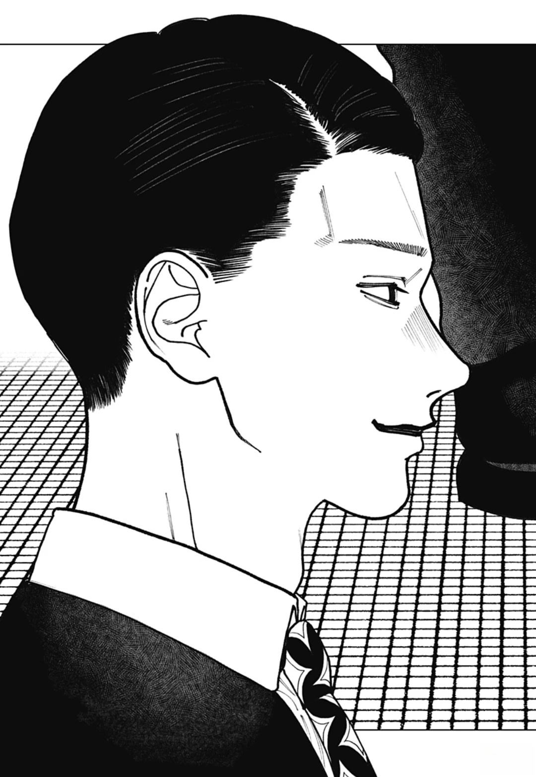 短篇28