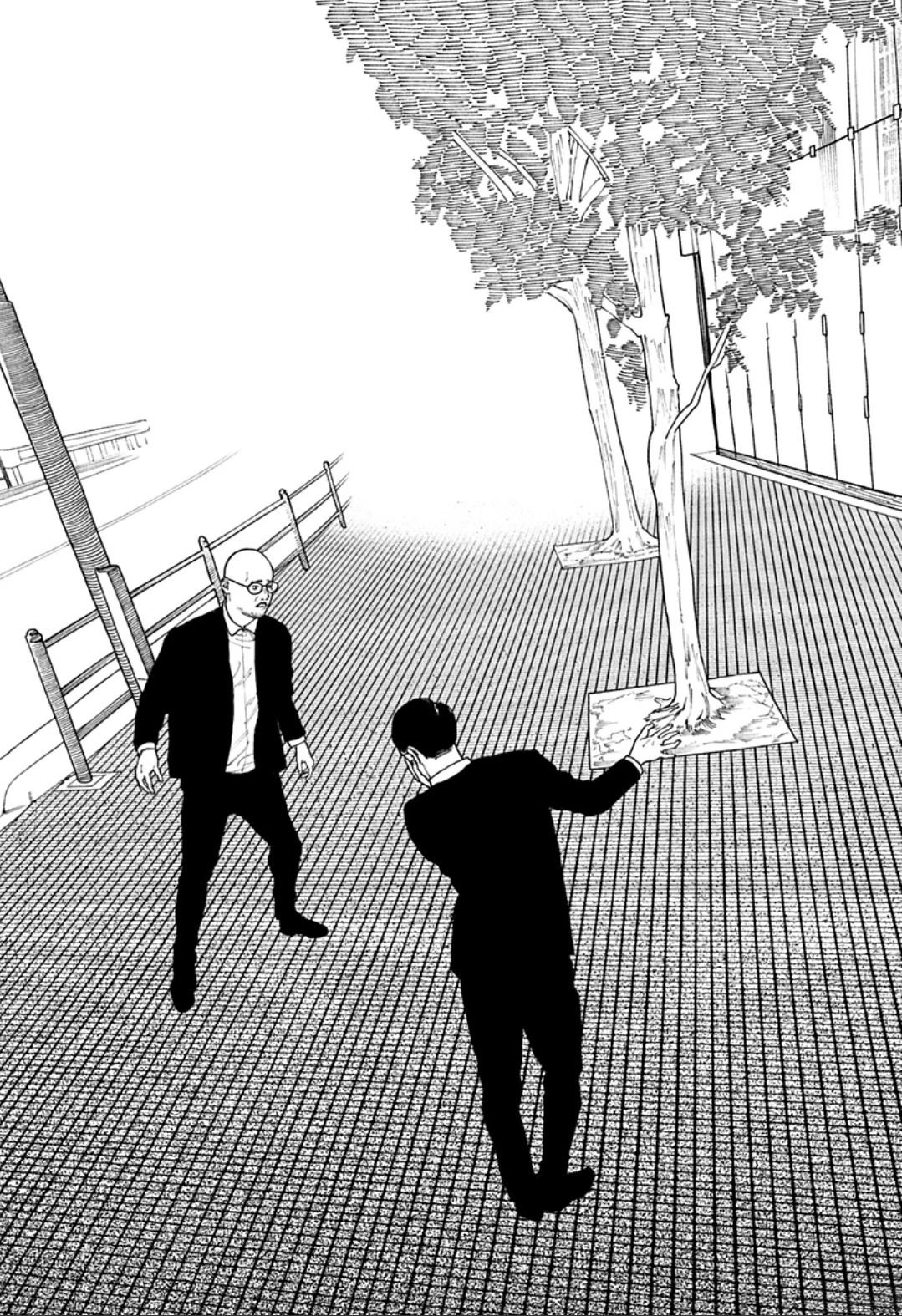 短篇34