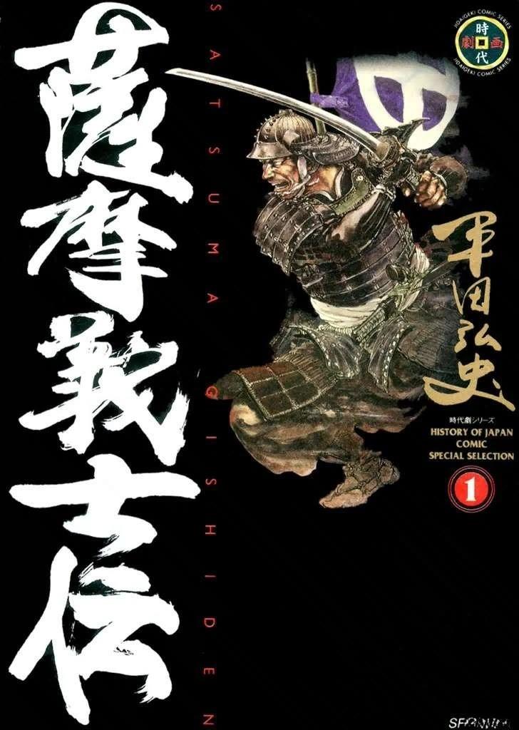 第1卷0