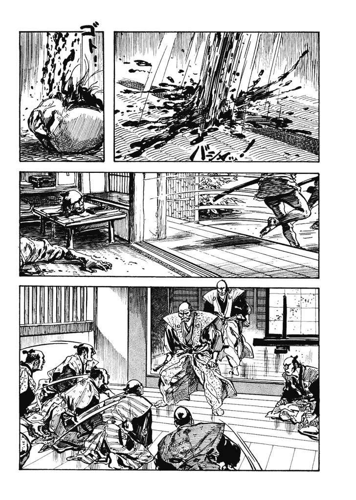 第1卷114