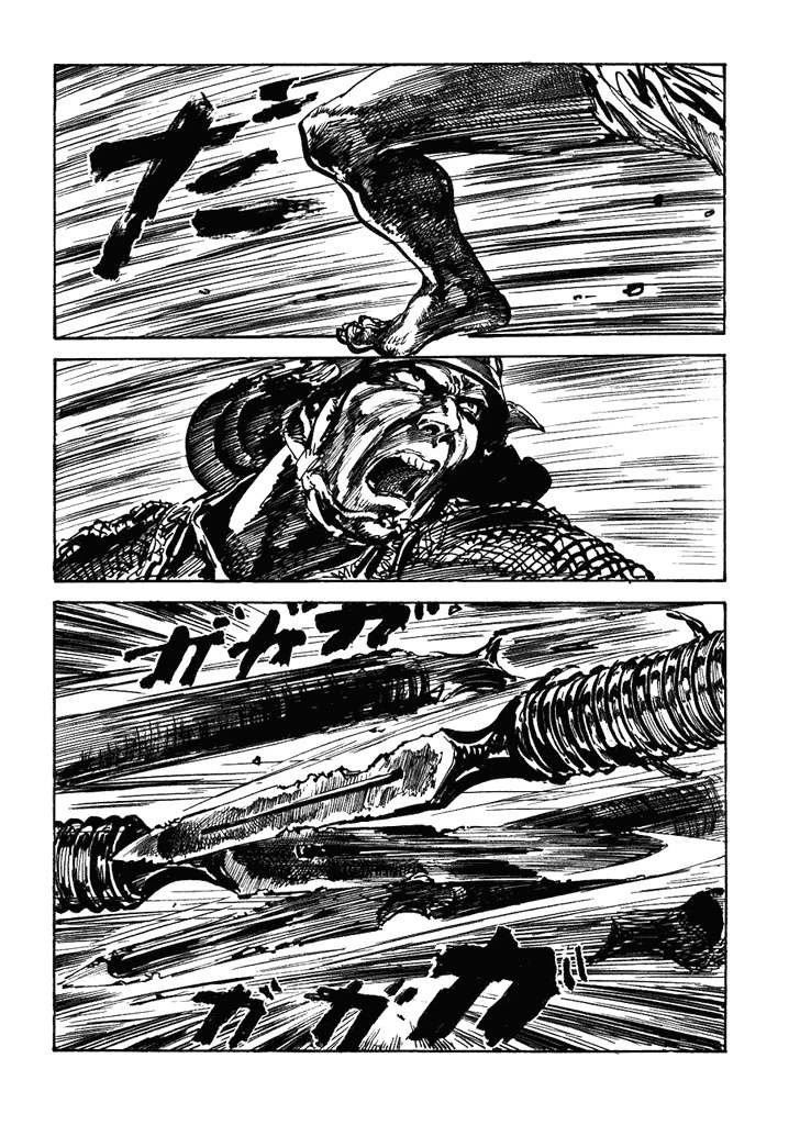 第1卷156