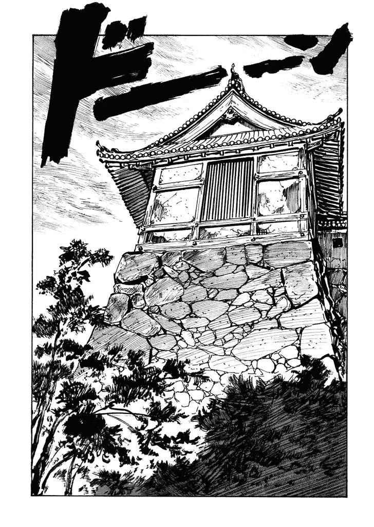 第1卷235