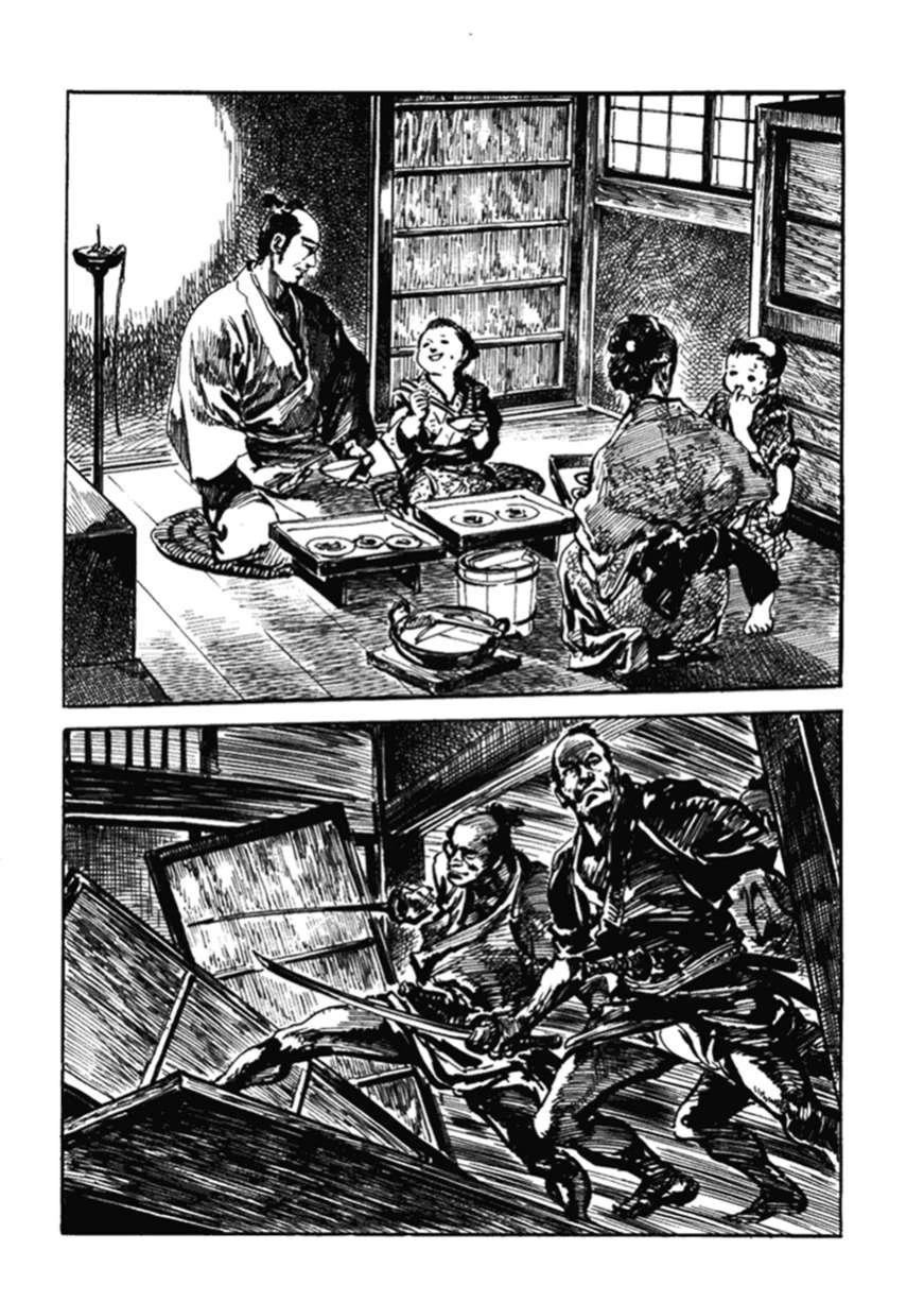第2卷128