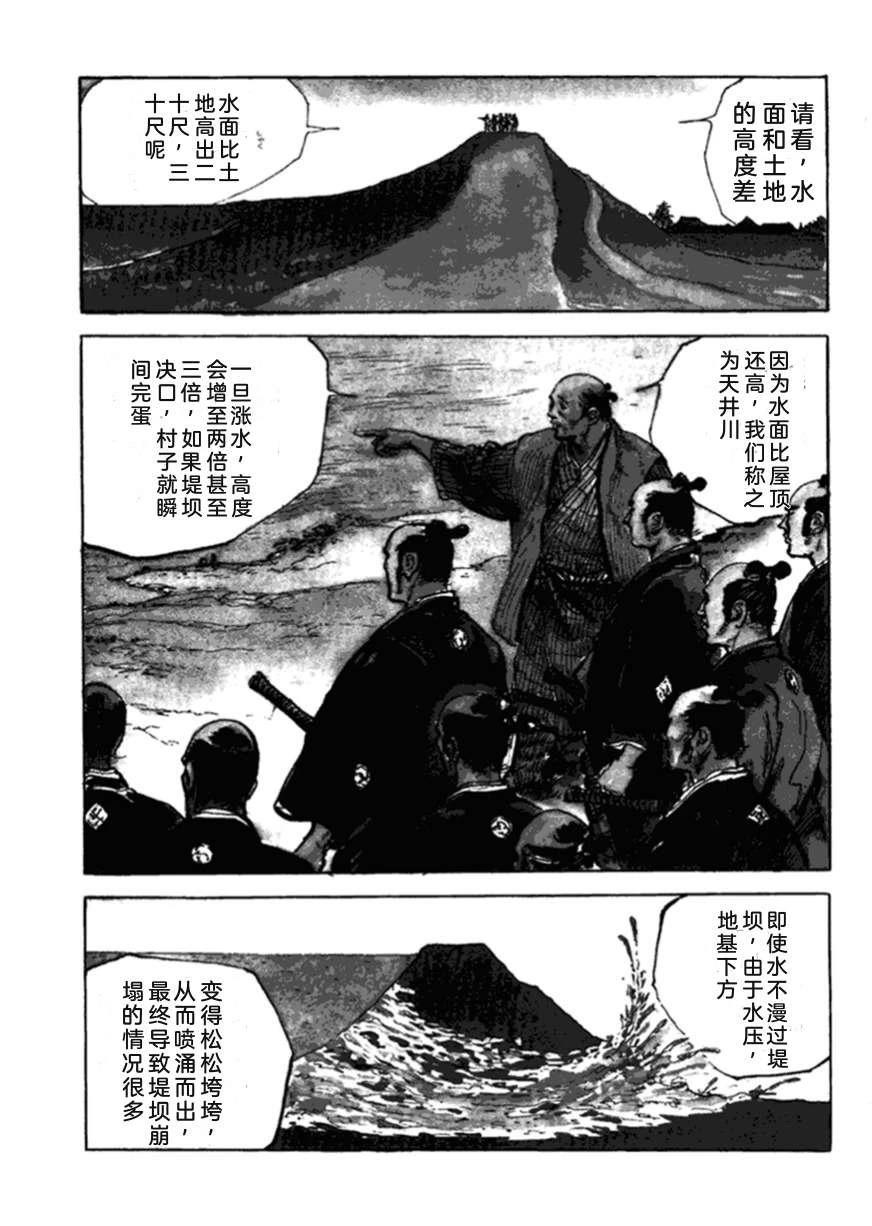 第2卷253
