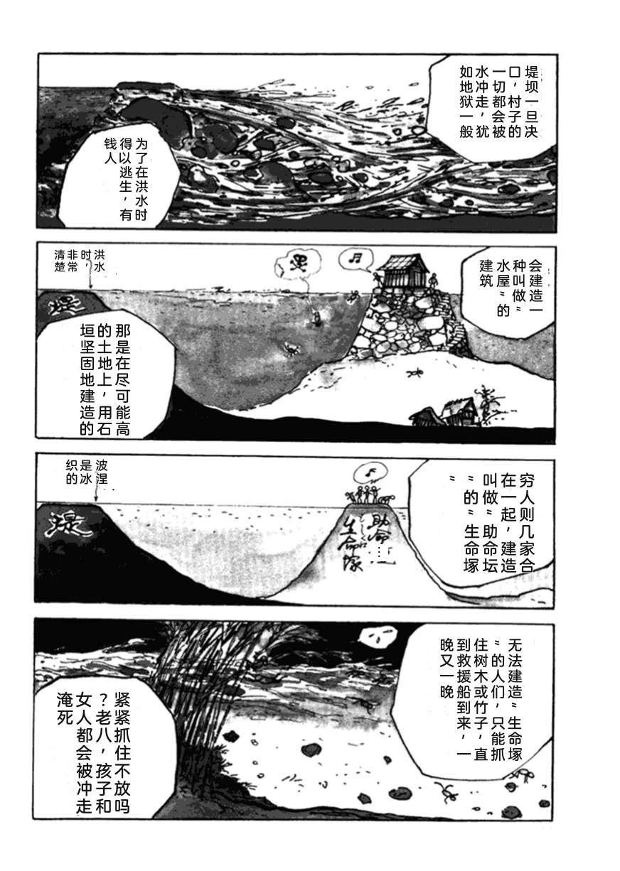 第2卷254