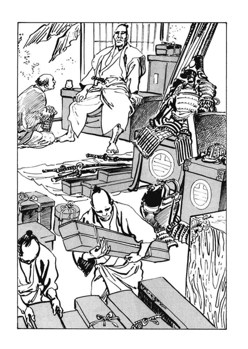 第2卷92