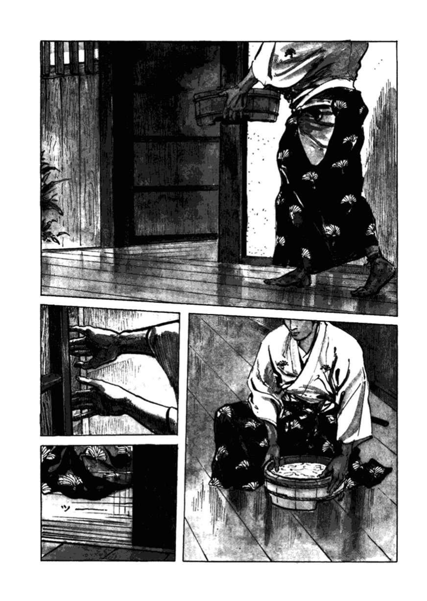 第3卷159