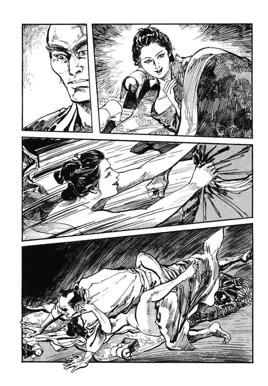 第4卷155