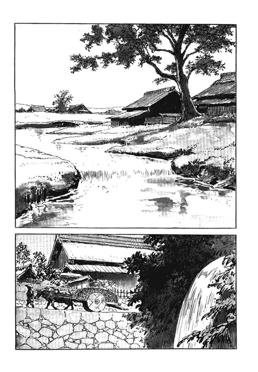 第4卷194