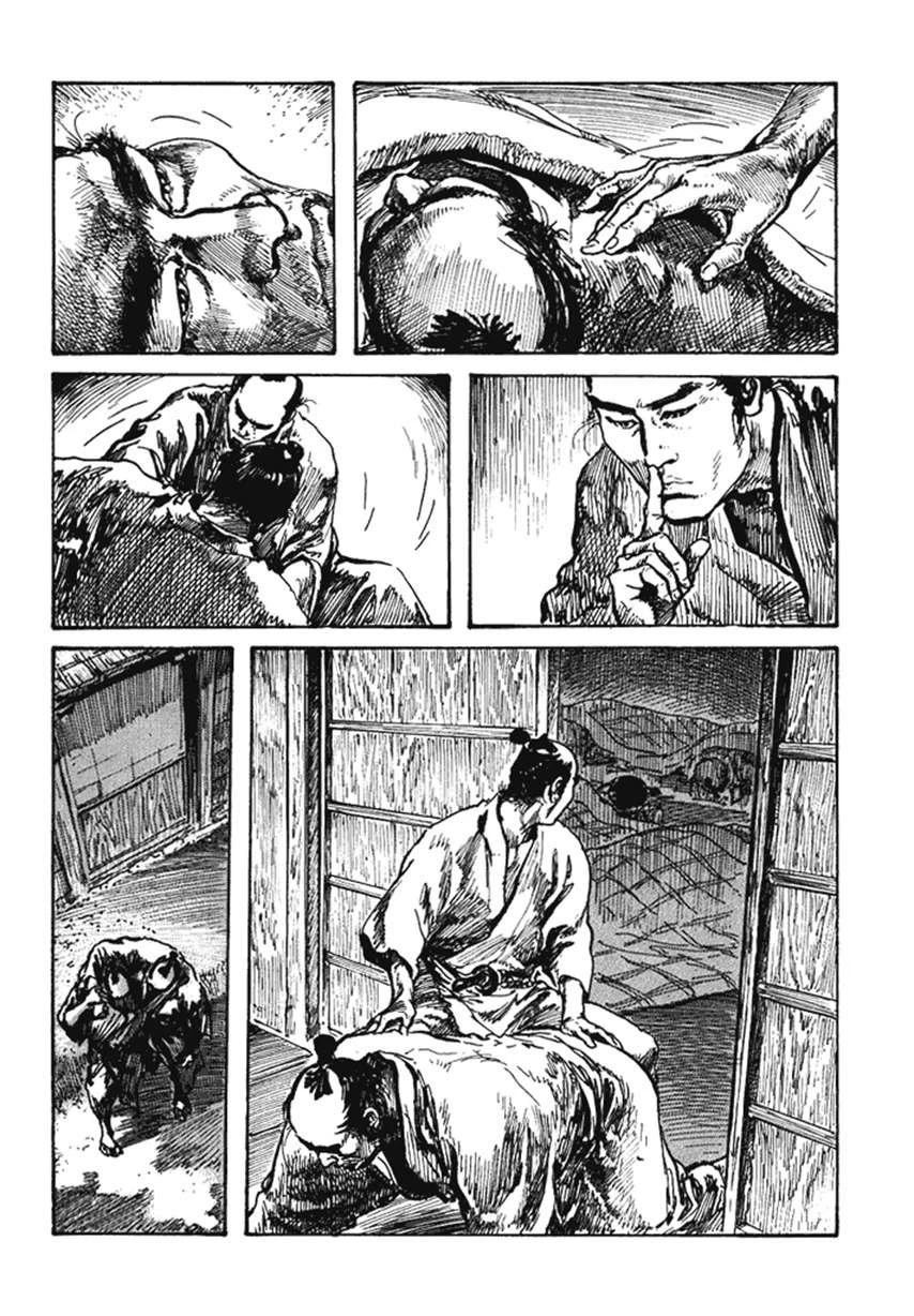 第4卷22