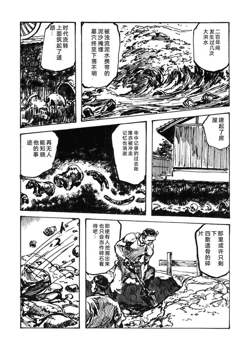 第4卷255