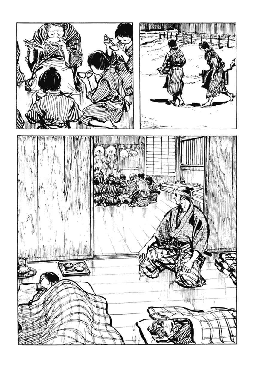 第5卷228