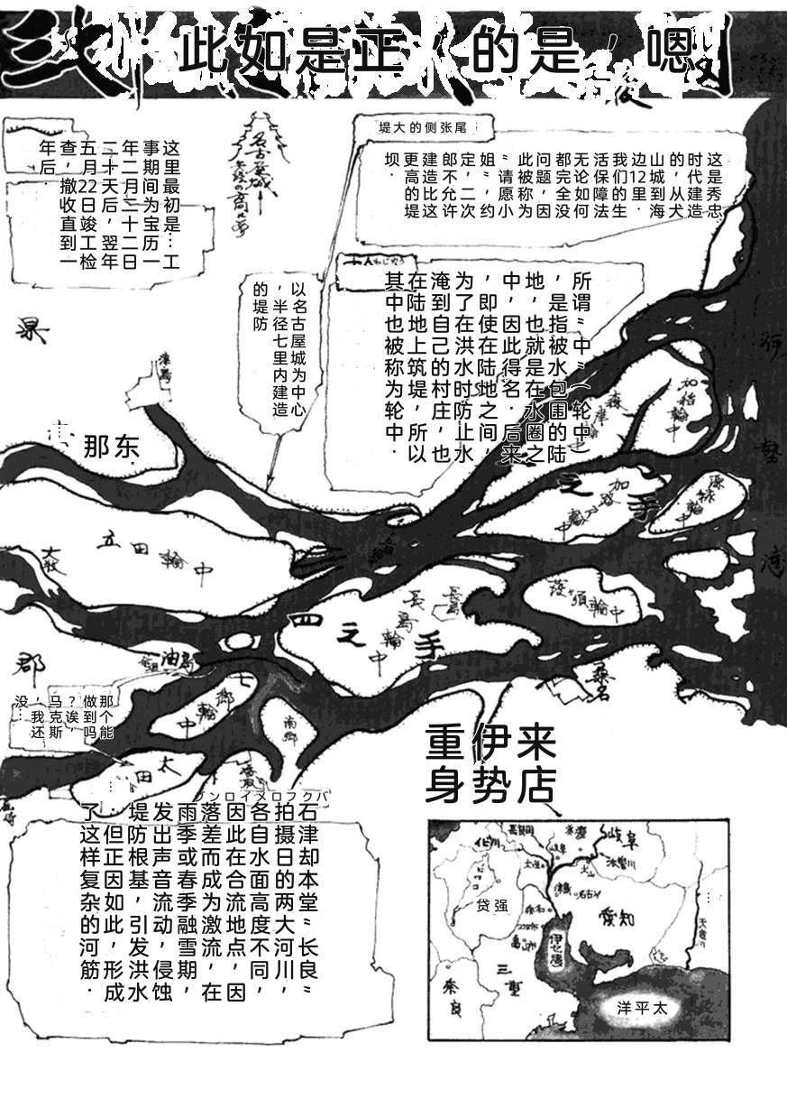 第5卷268