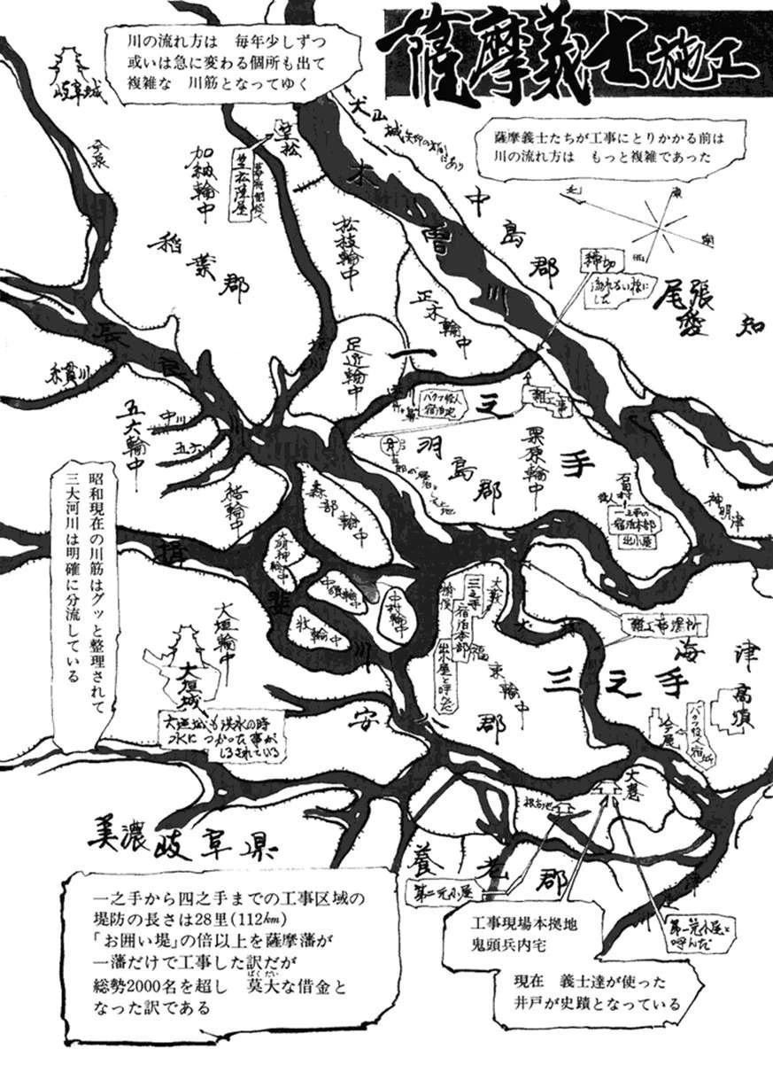 第5卷269