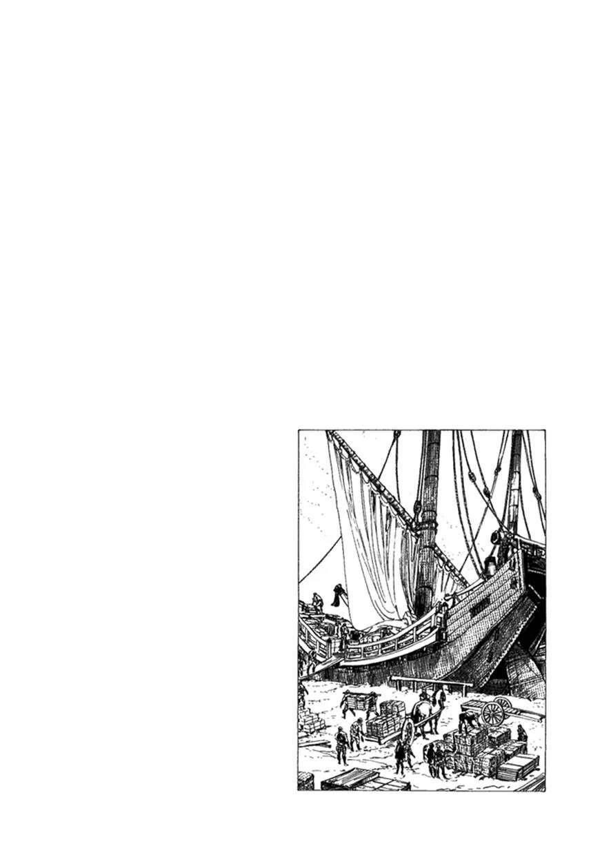 第5卷39