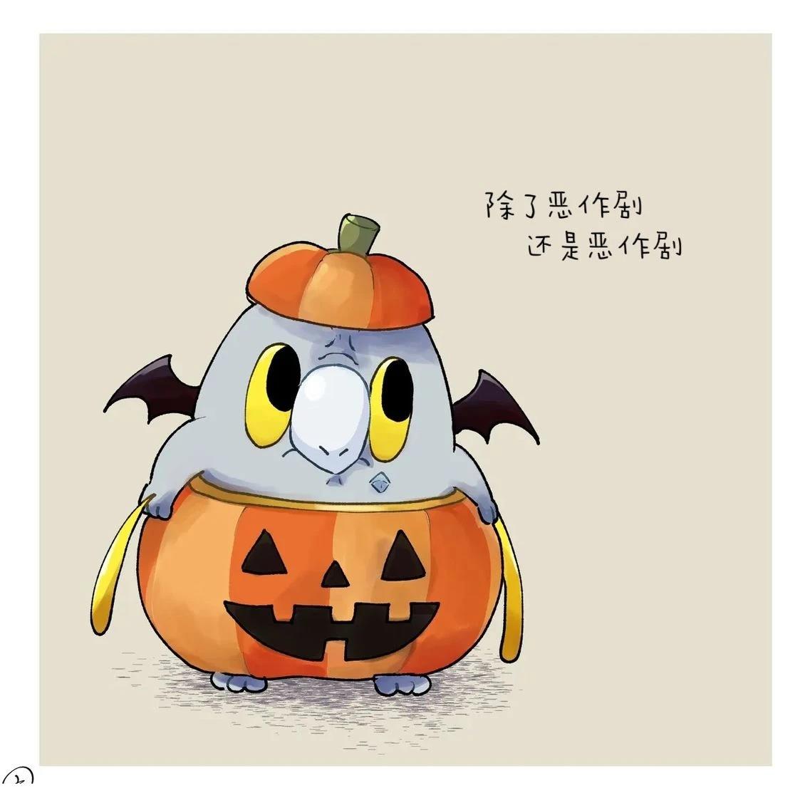 合集111