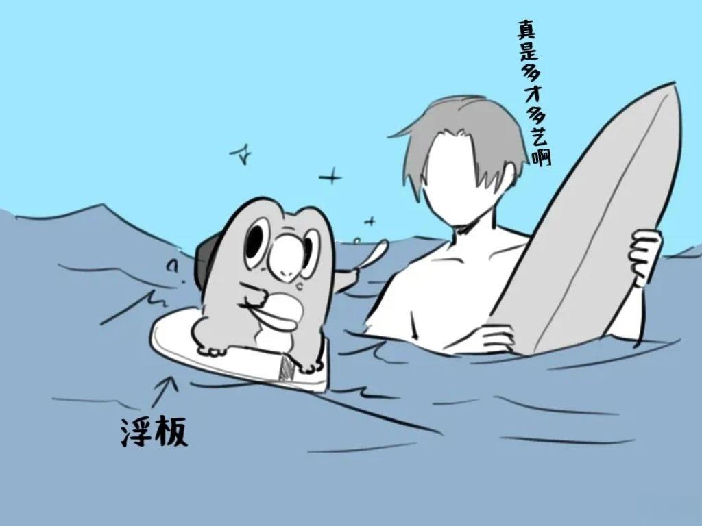 合集15