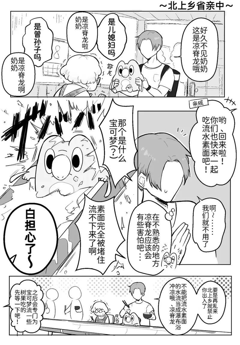 合集17