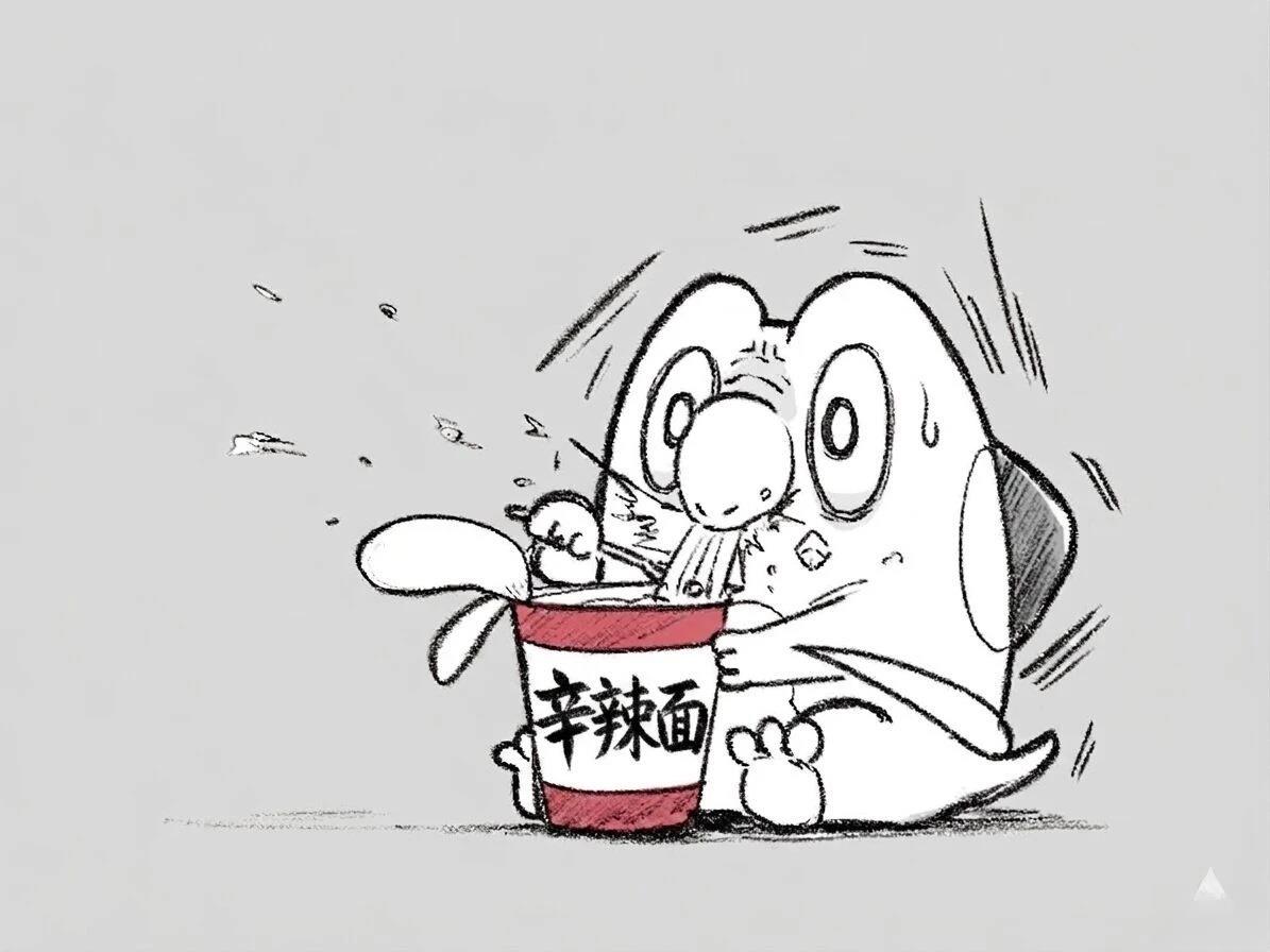 合集19