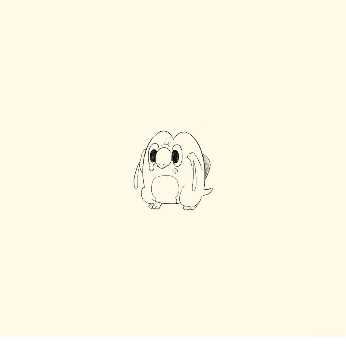 合集212