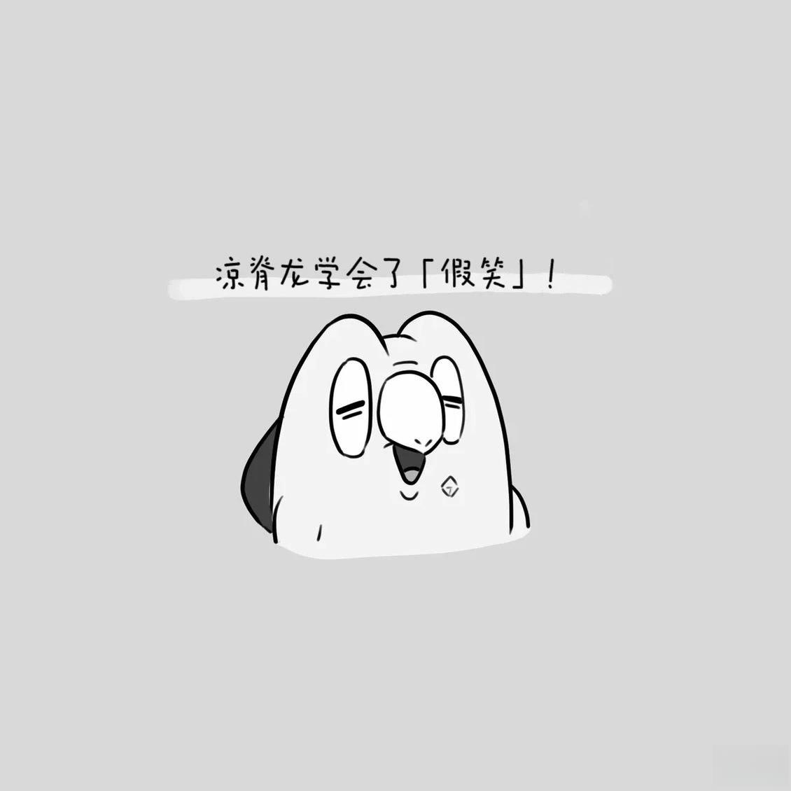 合集215