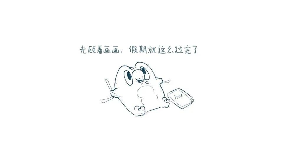 合集223
