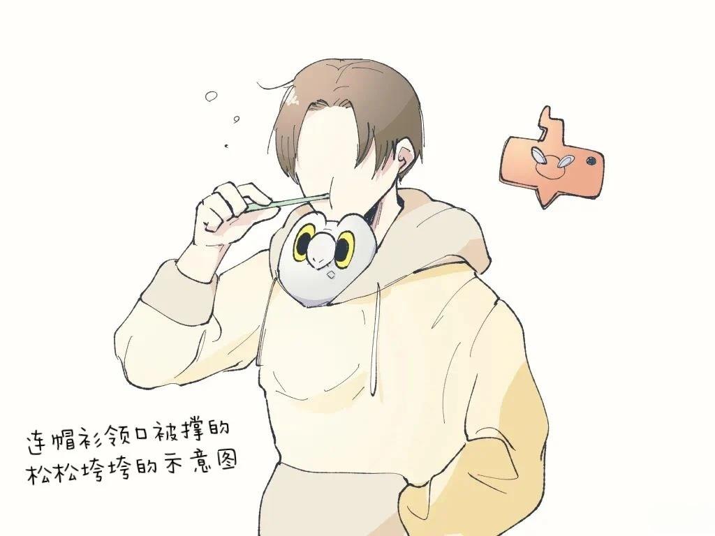 合集26