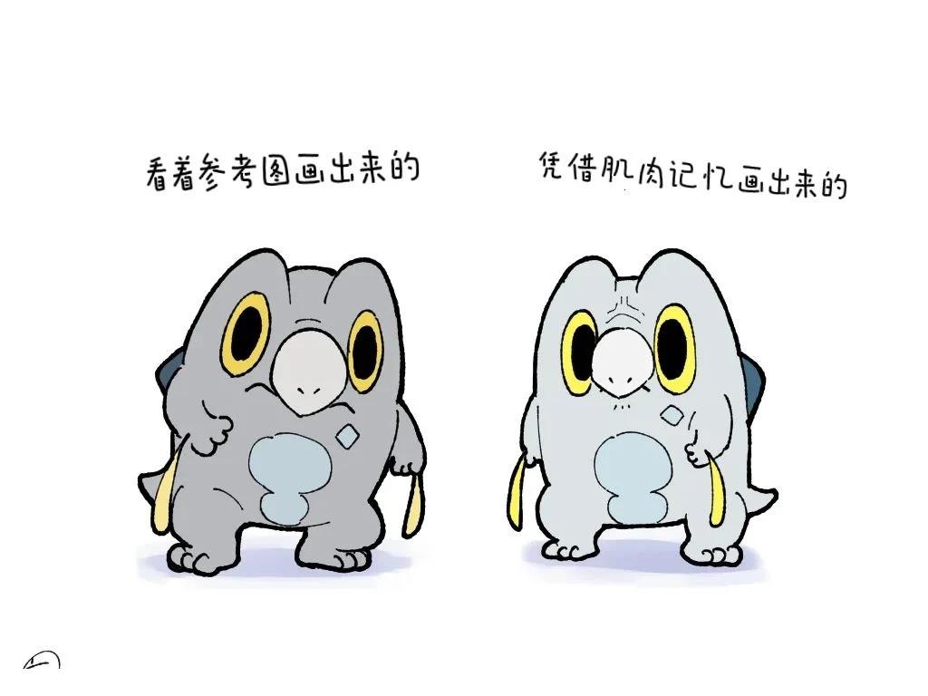 合集46