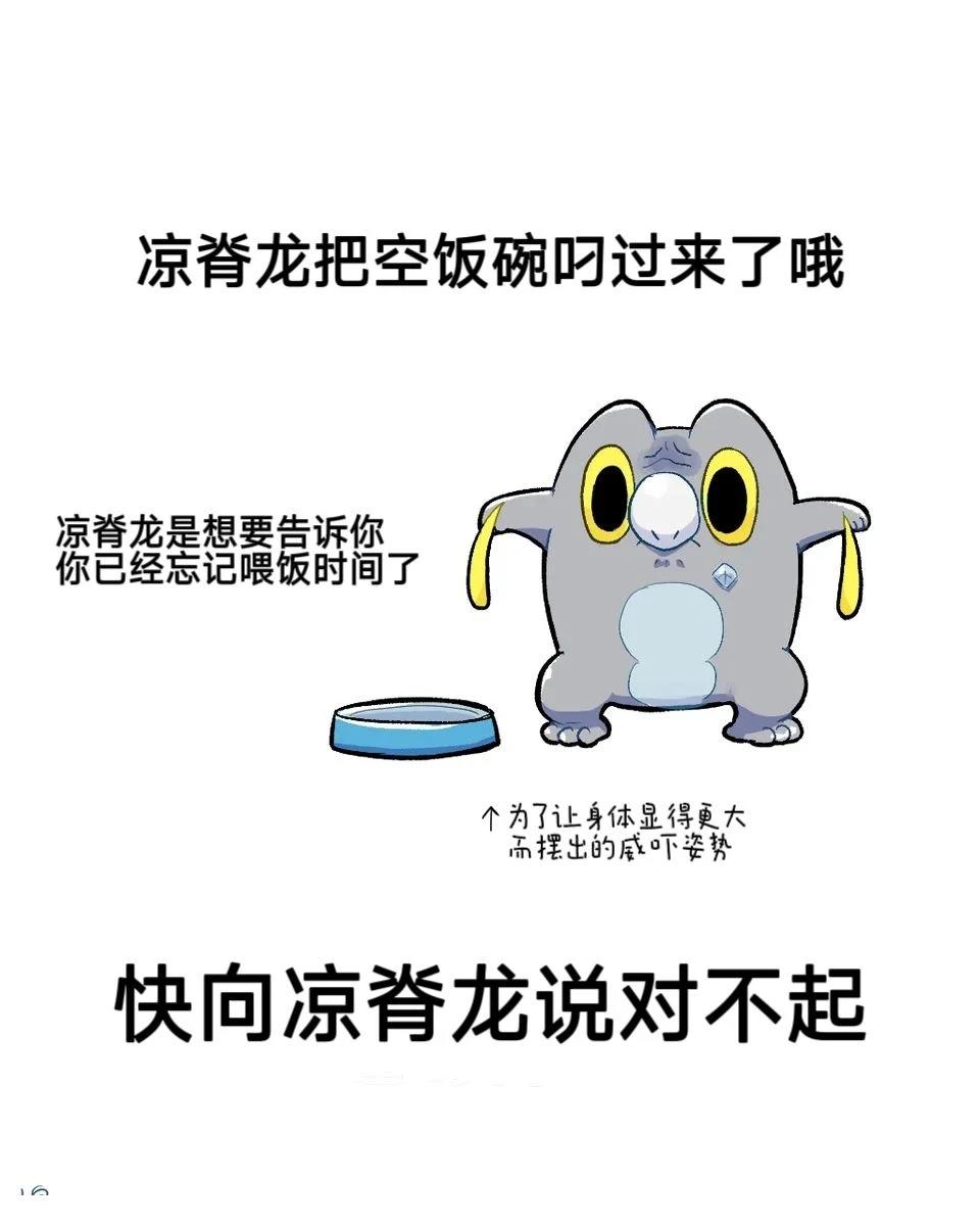 合集47
