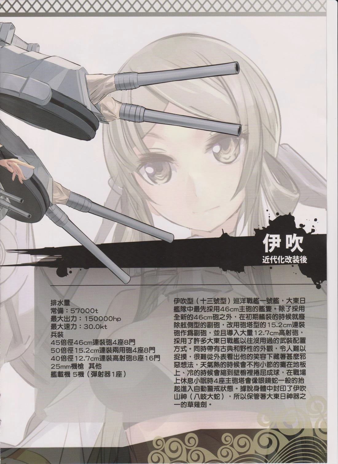 短篇14