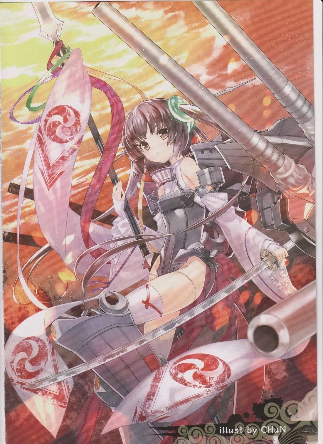 短篇20